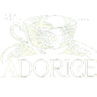 Adorice Italia